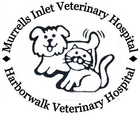 Murrells inlet vet - At Murrells Inlet Veterinary Hospital, we have made it convenient, and safe, to get all your pet supplies from one trusted source. We offer all pet supplies, from medications to approved food & treats, to carriers, beds, toys and grooming supplies. Even better, we offer home delivery! Check out our site and place your order today!